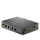 D-Link DWM-530-T Router 4G M2M - 1351408 - zdjęcie 2